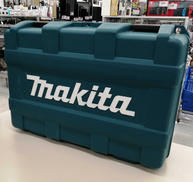 充電式レシプロソー|MAKITA