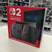 SWITCH2|NINTENDO