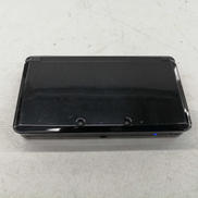 3DS|NINTENDO