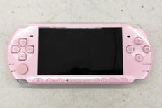PSP|SONY