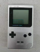 GAMEBOYLIGHT|NINTENDO / 任天堂