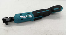 充電式ラチェットレンチ|MAKITA