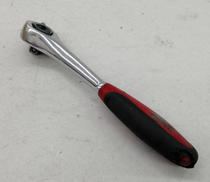 ラチェットハンドル|MacTOOLS