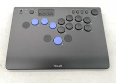 アーケードコントローラー|HORI