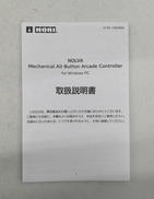 imgMap['COMMENT']}