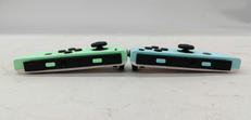 imgMap['COMMENT']}