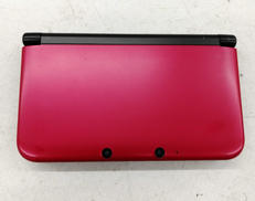 3DSLL|NINTENDO