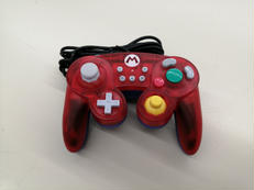 コントローラー|HORI