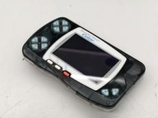 ワンダースワン|BANDAI