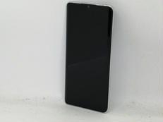 スマートフォン|XIAOMI/SIMフリー