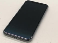 IPHONE11PRO|APPLE/DOCOMO