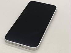 IPHONE12|APPLE