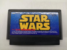 スターウォーズ|VICTOR