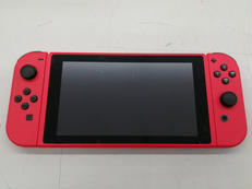 SWITCH