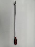 コンフォートグリップフレックスハンドル|MAC TOOLS