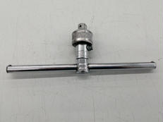 ラチェットアダプター/スライドハンドル|SNAP-ON