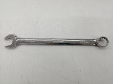 コンビネーションレンチ|SNAP-ON