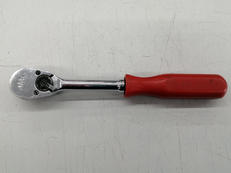 ラチェットハンドル|MAC TOOLS
