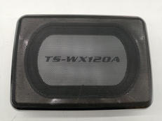 サブウーファー|PIONEER