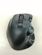 トラックボール|ELECOM