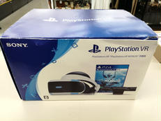 ソニー VRヘッドセット VRゴーグル VRゴーグル VRヘッドセット sony vr」の人気商品一覧 | 安い商品