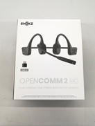 周辺機器関連|SHOKZ