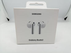 イヤホン|SAMSUNG