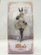 フィギュア|ネオンマックス