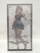 1/6 ライザのアトリエ2 フィギュア|グットスマイルカンパニー