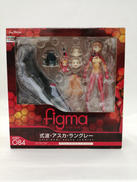 フィギュア|マックスファクトリー