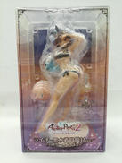 1/6 フィギュア|SPIRITALE/タイトー