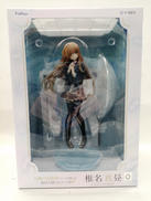 1/7　フィギュア|フリュー