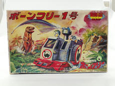 プラモデル|TOMY