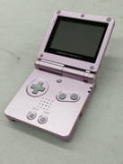 レトロゲーム|NINTENDO