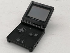 レトロゲーム|NINTENDO