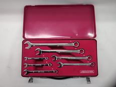 ツールセット|KTC