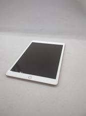 IPAD|APPLE/SIMフリー