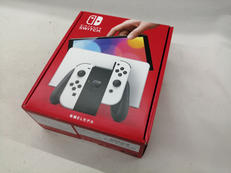 NINTENDO SWITCH|NINTENDO / 任天堂