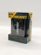 その他作業服・装備|BURTLE