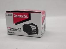 その他作業服・装備|MAKITA