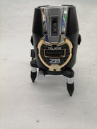 レーザー墨出し器|TAJIMA