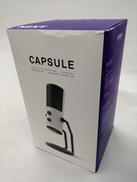 ダイナミックマイク|NZXT