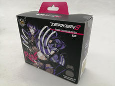 ゲーミングコントローラー|TYPE Ⅱ