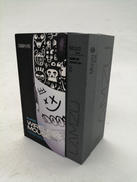 ゲーミングマウス|LAMAZU