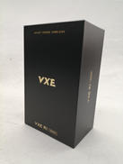 ゲーミングマウス|ATK