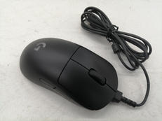 ゲーミングマウス|LOGICOOL