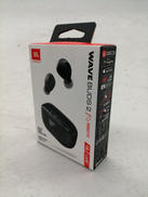 ワイヤレスヘッドホン|JBL