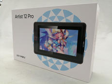 ペンタブレット|XP-PEN