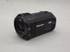 ムービーカメラ|PANASONIC