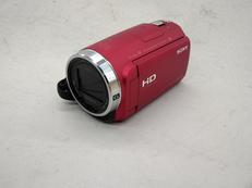 ビデオカメラ|SONY